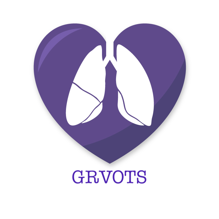 GRVOTS