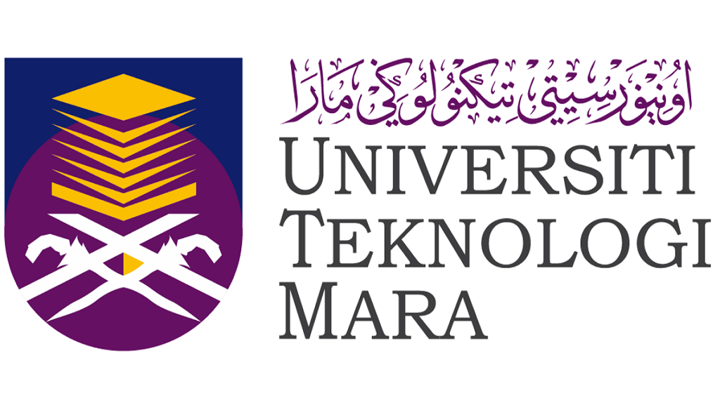 UiTM